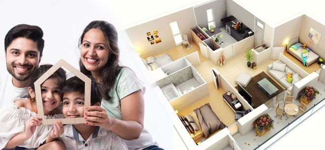 leading Builders in Kochi