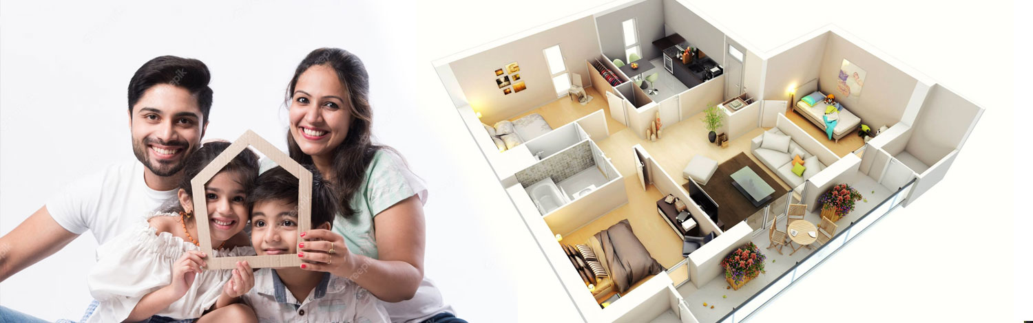 leading Builders in Kochi