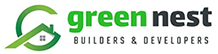 greennestbuilders.com - Steering your dream holidays